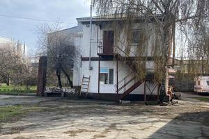 комерційна за адресою Автотранспортна вул., 3
