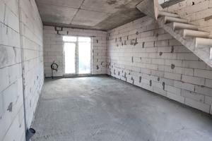 дом по адресу Днепровская ул. (Калинина), 27Б