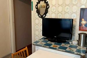 квартира по адресу Коцюбинского ул., 84