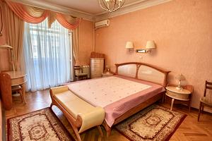 квартира по адресу Фалеевская ул. (Москва — Санкт-Петербург), 91