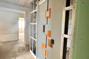 квартира за адресою Вовчинецька вул., 68
