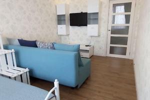 квартира за адресою Люстдорфська дорога вул., 90г