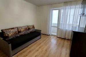 квартира по адресу Александры Любич-Парахоняк ул., 17