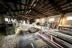 коммерческая по адресу Сосновая ул., 56