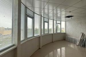 комерційна за адресою Проскурівська вул., 74а