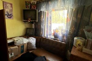 будинок за адресою Островського, 92