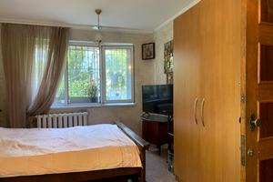 квартира по адресу Генерала Петрова ул., 44