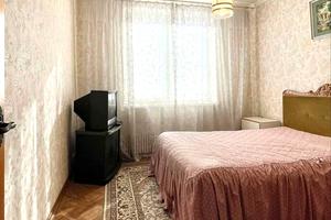 квартира за адресою Харків, Гвардійців-Широнінців вул., 59