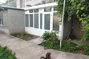 квартира за адресою Шота Руставелі вул., 43