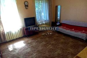 будинок за адресою Кишинівська вул.