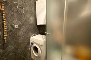 будинок за адресою Синельникове, Горького