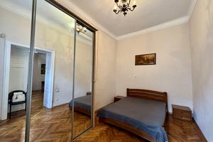 квартира по адресу Винниченко ул. (Советская), 10