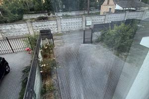 дом по адресу Яснополянская ул., 18