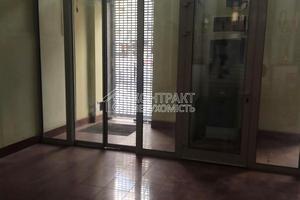 квартира за адресою Харків, Павлівський майдан пл. (Рози Люксембург майдан), 10