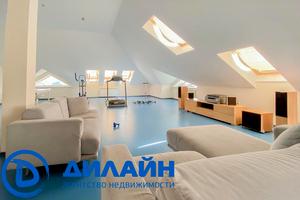 будинок за адресою Ленская, 777