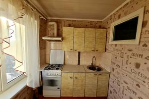 квартира по адресу Титова