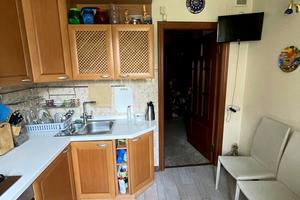 квартира за адресою Професора Павловського вул. (Боткіна), 3