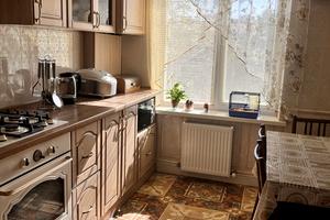 квартира по адресу Студенческий бульв., 18