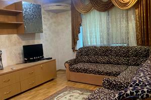 квартира по адресу Дениса Монастирського ул. (Василя Сурікова), 4