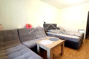 квартира за адресою Всебратське-2 вул., 46