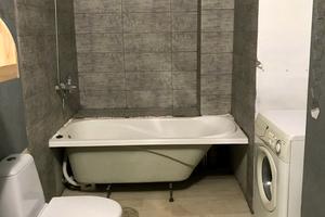 квартира за адресою Українська вул., 7