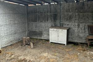 дом по адресу Киевская ул.