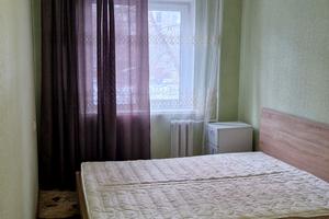 квартира по адресу Проспект Свободи, 136
