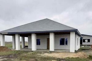 будинок за адресою Закарпатська, 57