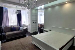 квартира за адресою Дегтярівська вул., 25-А