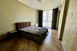 квартира за адресою Тернопільська вул., 42