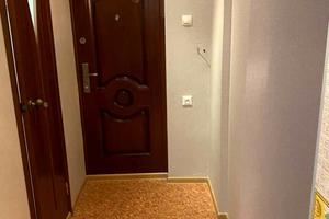 квартира по адресу Владислава Бувалкина ул. (Бочарова Генерала), 36