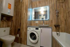 квартира за адресою Янтарна вул., 75