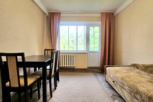 квартира за адресою Міста Шалетт вул., 14