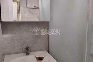 квартира по адресу 23 Августа ул., 20