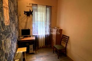 квартира по адресу Чеботарская ул., 45