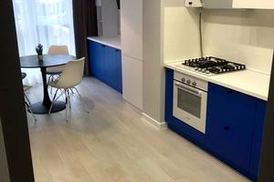 квартира по адресу Мартинова просп., 8