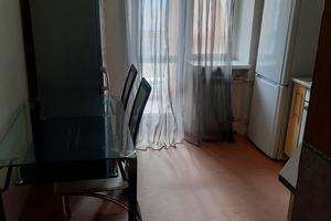 квартира по адресу Князів Острозьких ул., 112