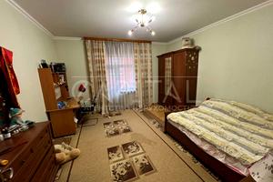 будинок за адресою Мелетія Смотрицького вул. (Пожарського)