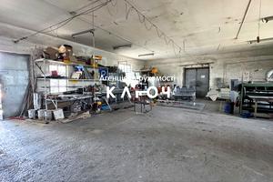 коммерческая по адресу Кропивницкий, Олега Ольжича ул., 48А
