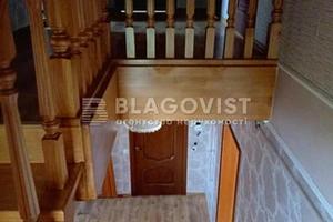 будинок за адресою Стеценка вул.