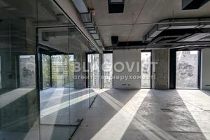 комерційна за адресою Красилівська вул., 9