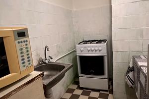 квартира по адресу Снопковская ул., 42
