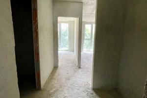 квартира за адресою Львів, Зелена вул., 115