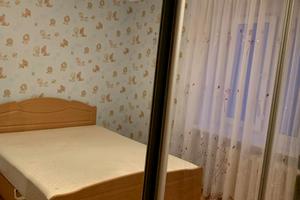 квартира за адресою Балківська вул., 139а