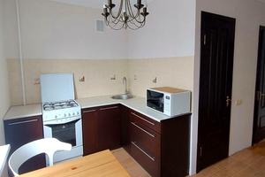 квартира по адресу Героев 55-й бригады ул., 333