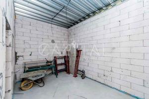будинок за адресою 126-та Садова вул.