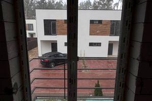 будинок за адресою Полтавська
