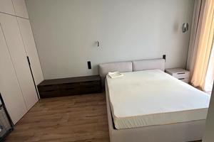 квартира за адресою Минайська вул., 23