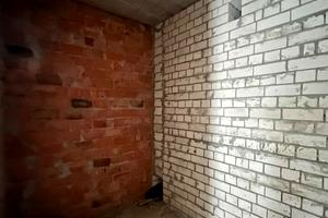 квартира за адресою Лісова вул., 42-В