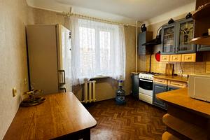 квартира за адресою Квартал 278, 4